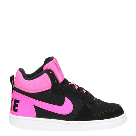 nike maat 33 meisjes|Nike schoenen dames.